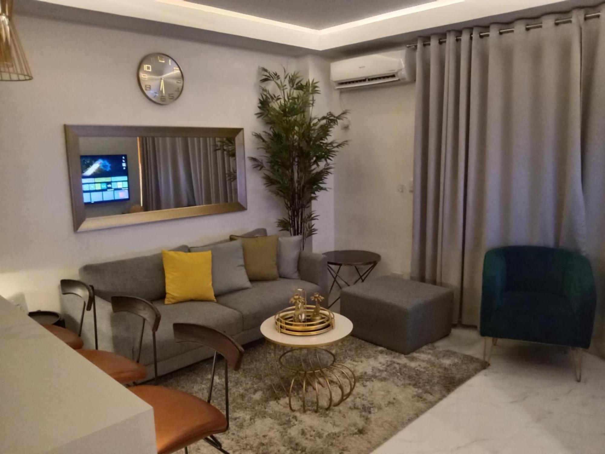 Deluxe Condo 2 Bedroom for Rent Iloilo Exterior foto
